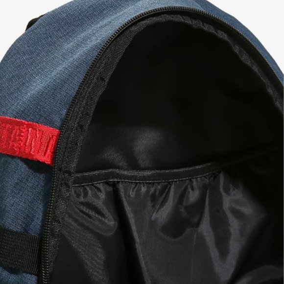 Marvel The Falcon And The Winter Soldier Star Backpack - Picture 3 of 12